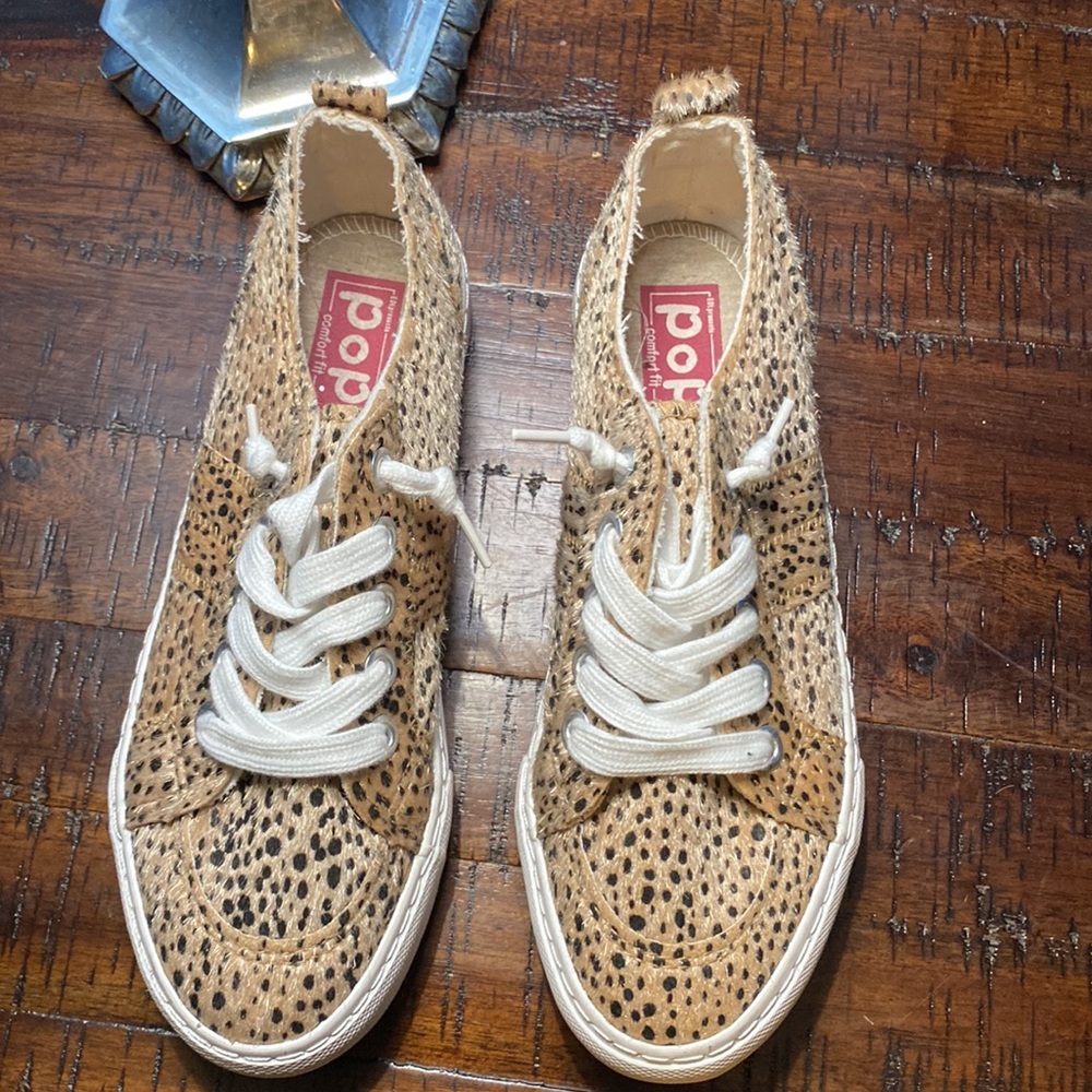 POP COMFORT FIT - Picture 4 of 5